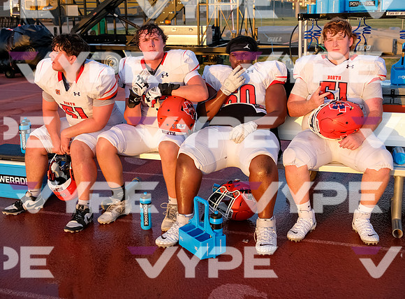 Dawgs football (Varsity) (104)