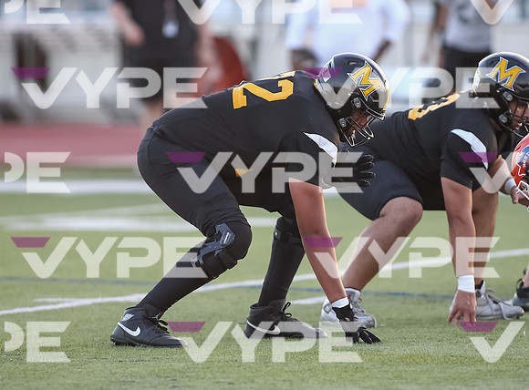 Dawgs football (Varsity) (105)