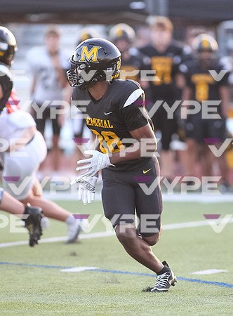 Dawgs football (Varsity) (106)
