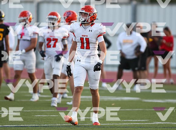 Dawgs football (Varsity) (109)