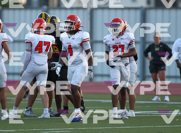Dawgs football (Varsity) (108)