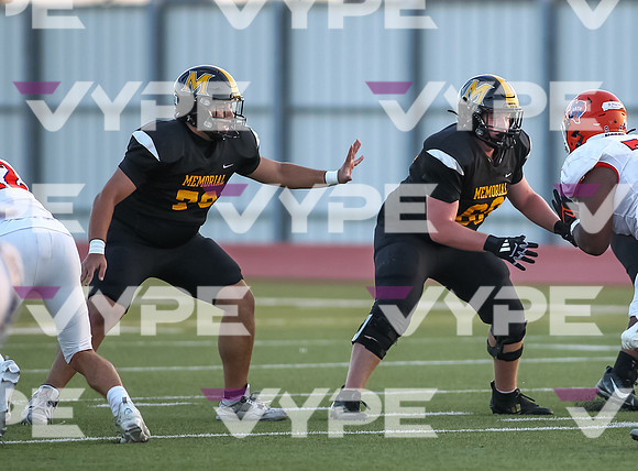 Dawgs football (Varsity) (111)
