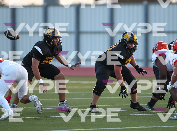 Dawgs football (Varsity) (110)