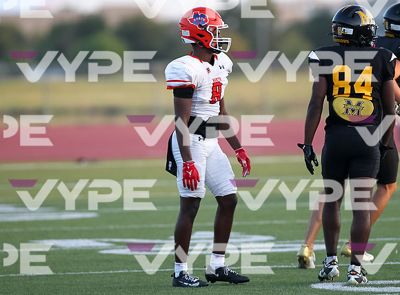 Dawgs football (Varsity) (112)