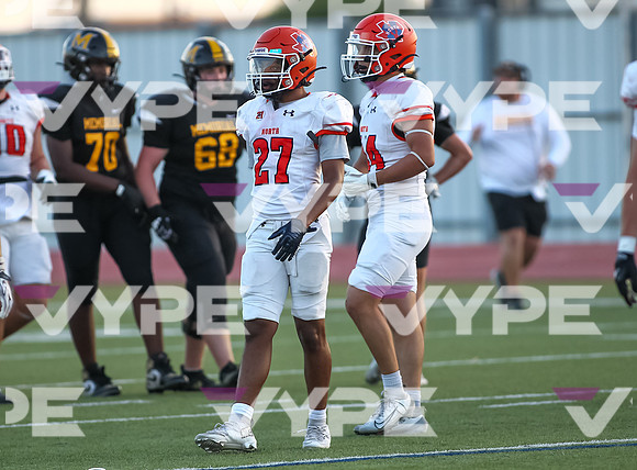 Dawgs football (Varsity) (113)