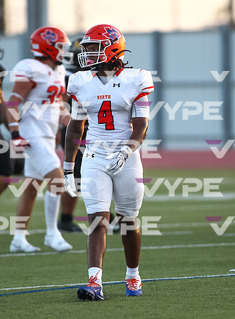 Dawgs football (Varsity) (114)