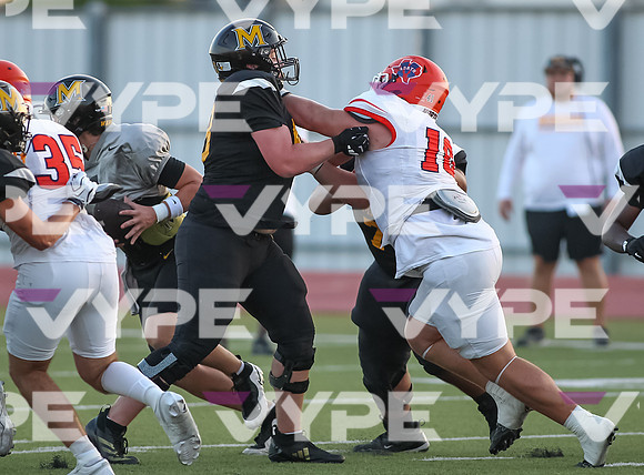 Dawgs football (Varsity) (116)