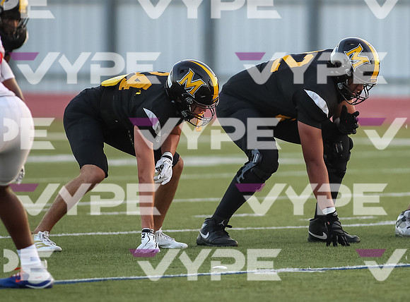 Dawgs football (Varsity) (115)