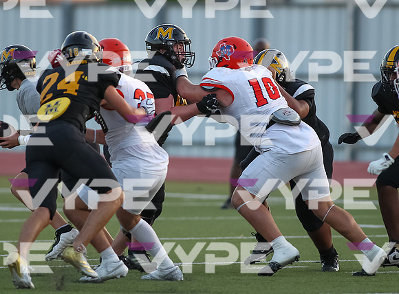 Dawgs football (Varsity) (117)