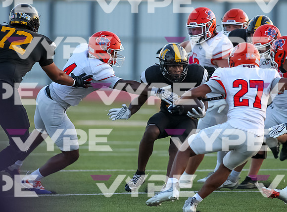 Dawgs football (Varsity) (119)