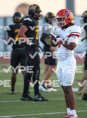 Dawgs football (Varsity) (120)