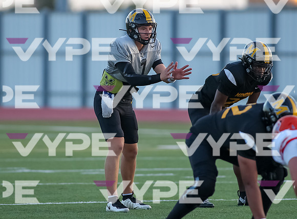 Dawgs football (Varsity) (121)