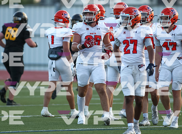 Dawgs football (Varsity) (122)