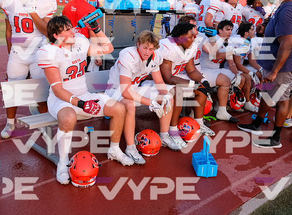 Dawgs football (Varsity) (123)
