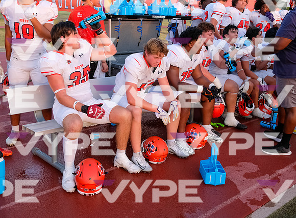 Dawgs football (Varsity) (124)