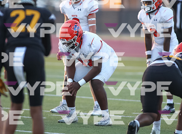 Dawgs football (Varsity) (125)