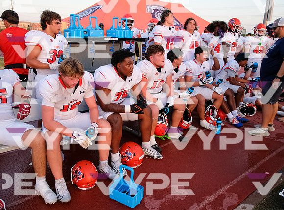 Dawgs football (Varsity) (126)