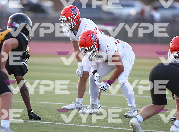 Dawgs football (Varsity) (127)
