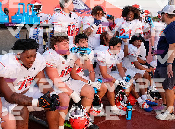 Dawgs football (Varsity) (129)