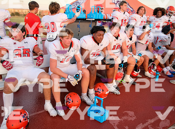 Dawgs football (Varsity) (128)