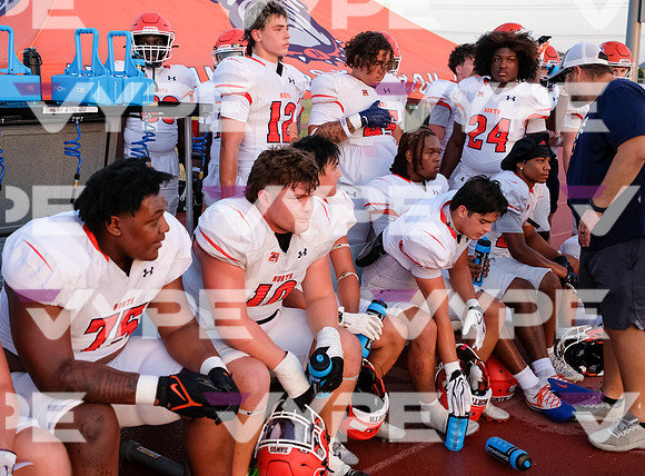 Dawgs football (Varsity) (131)