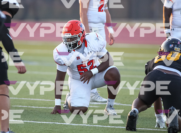 Dawgs football (Varsity) (130)