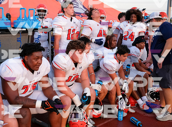 Dawgs football (Varsity) (132)