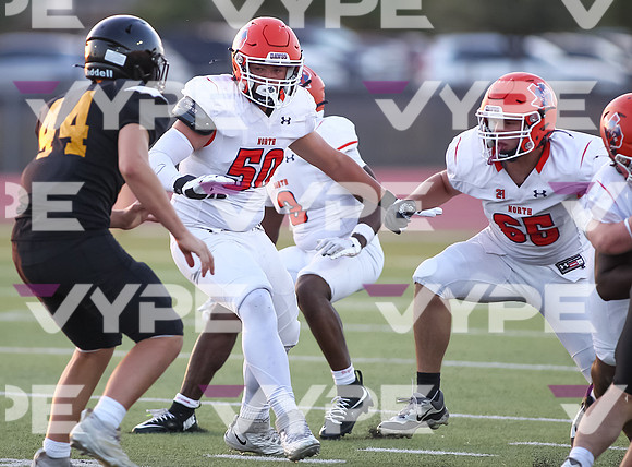 Dawgs football (Varsity) (133)