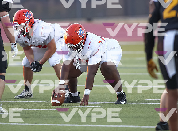 Dawgs football (Varsity) (134)