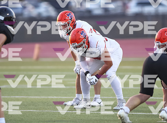 Dawgs football (Varsity) (135)