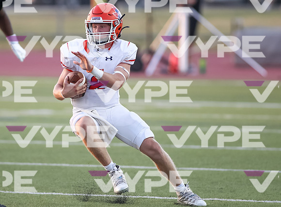 Dawgs football (Varsity) (136)