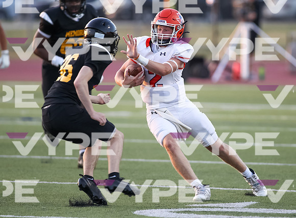 Dawgs football (Varsity) (137)
