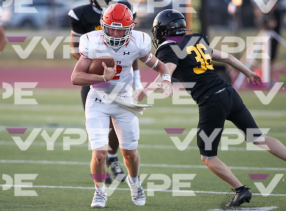 Dawgs football (Varsity) (138)