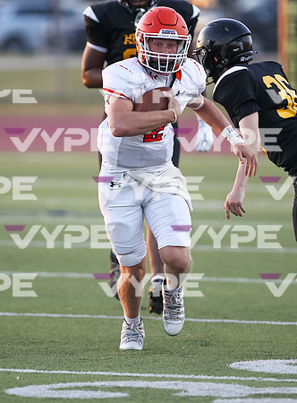 Dawgs football (Varsity) (139)