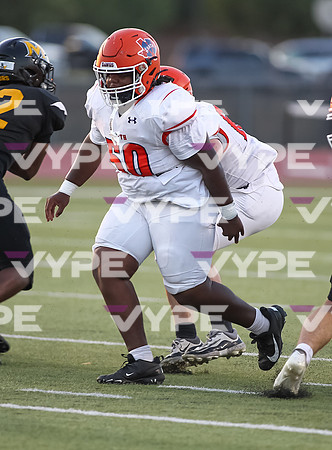 Dawgs football (Varsity) (140)