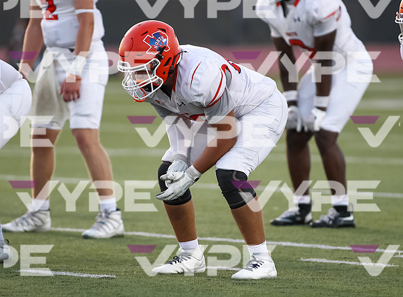 Dawgs football (Varsity) (143)