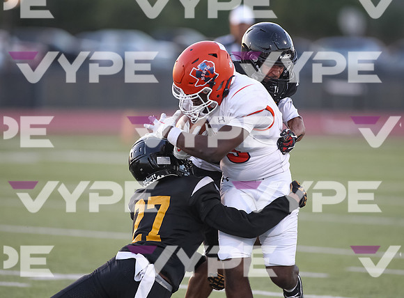 Dawgs football (Varsity) (144)