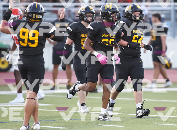 Dawgs football (Varsity) (148)