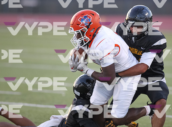 Dawgs football (Varsity) (146)