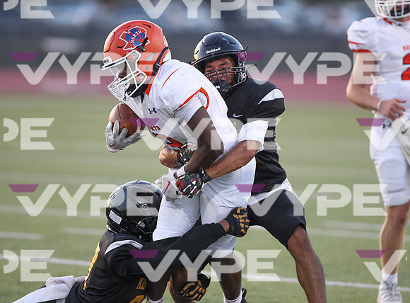Dawgs football (Varsity) (145)