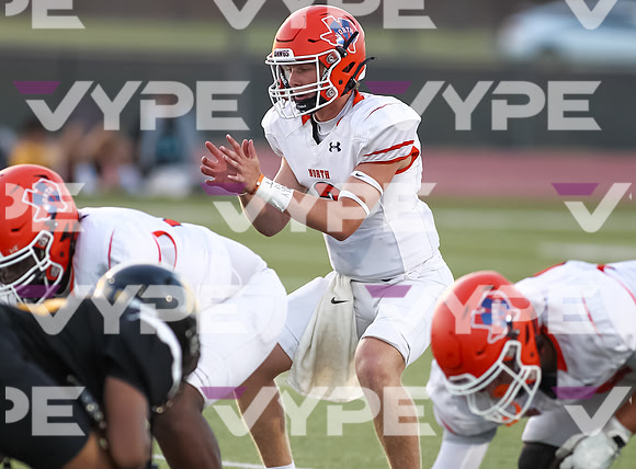 Dawgs football (Varsity) (147)