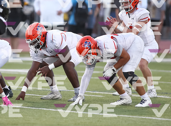Dawgs football (Varsity) (149)