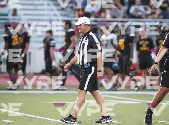 Dawgs football (Varsity) (153)