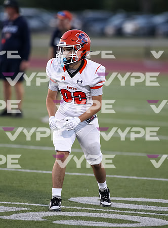 Dawgs football (Varsity) (150)