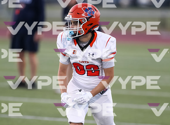 Dawgs football (Varsity) (151)