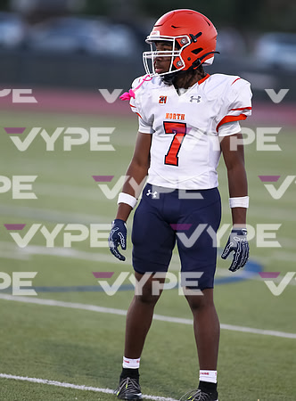 Dawgs football (Varsity) (154)