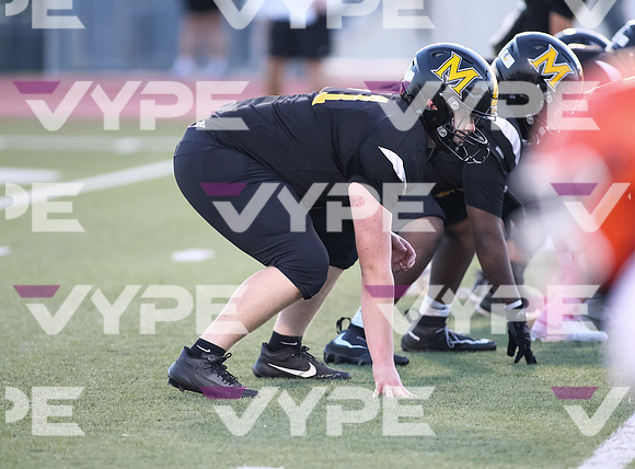 Dawgs football (Varsity) (156)