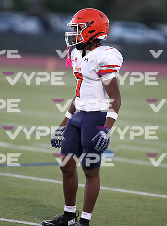 Dawgs football (Varsity) (155)