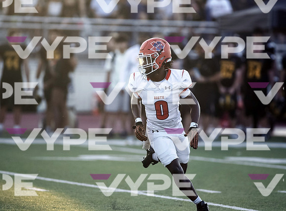 Dawgs football (Varsity) (162)