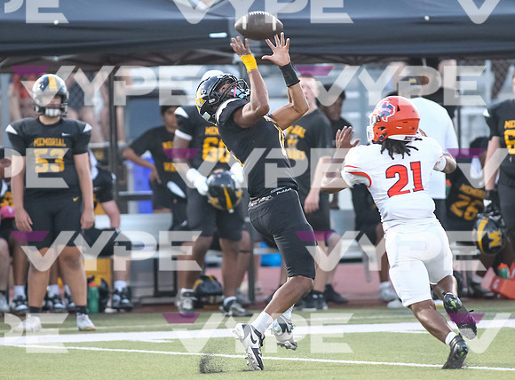 Dawgs football (Varsity) (160)